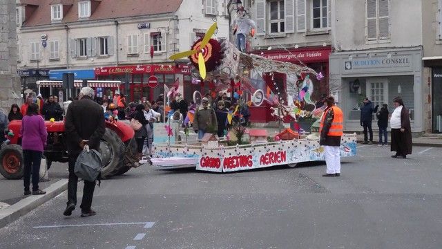 carnaval 18 mars 2018 (62).jpg